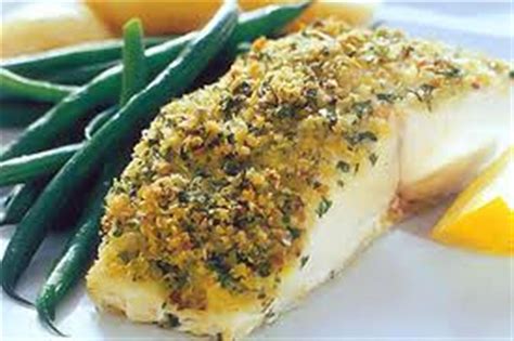 Baked Fish Recipe | Panlasang Pinoy Recipes