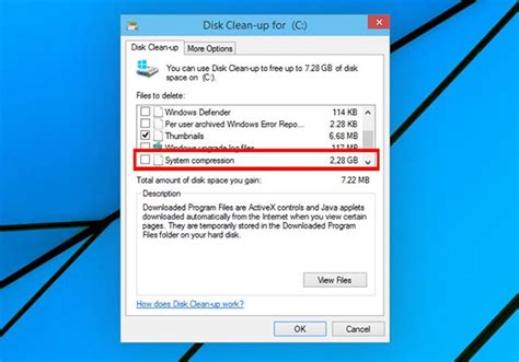 Windows 10 offers new disk cleanup feature | ITProPortal