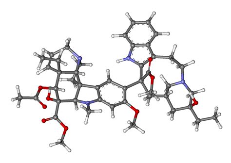 An Anti-cancer Drug in Short Supply Can Now be Made by Microbes ...