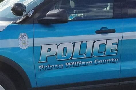 Prince William Co. residents weigh in on police performance, areas for ...