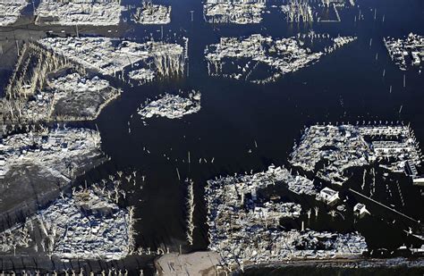 Villa Epecuén - Alchetron, The Free Social Encyclopedia