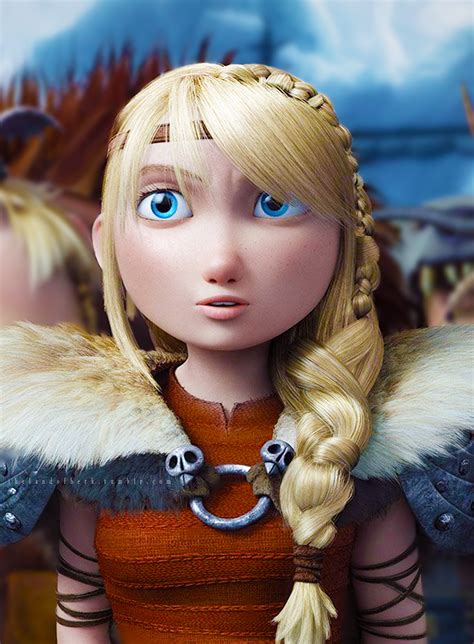 httyd astrid Astrid Hofferson 139465721000201 by @hicks - DaftSex HD