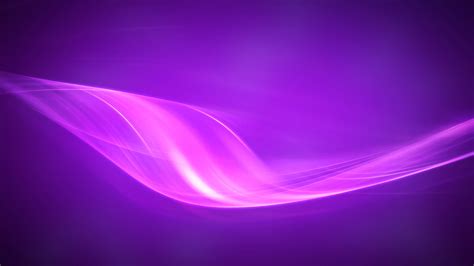 Violet wallpaper | 1920x1080 | #57890