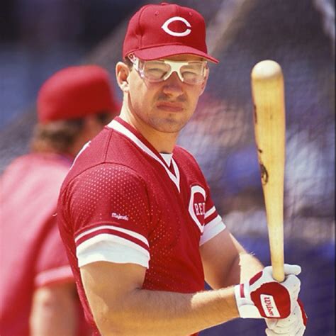 Chris Sabo. Love the goggles. | Cincinnati reds baseball, Reds baseball, Best baseball player