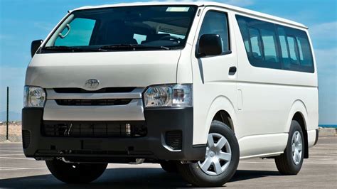 Account Suspended | Toyota hiace, Used cars, Cheap cars for sale