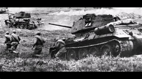 SABATON - Panzerkampf - YouTube