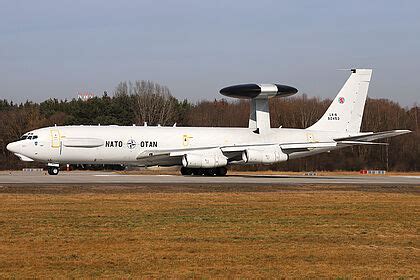 Boeing 707-300 | Latest Photos | Planespotters.net