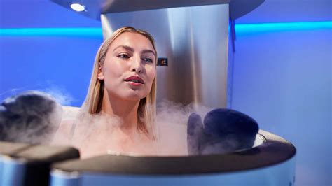 Cryogenic Freezing & Preservation of People - Cost