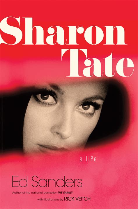 The lingering mystery of Sharon Tate and the Manson murders - The ...