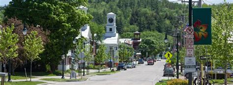 Johnson (town), Vermont - Alchetron, the free social encyclopedia