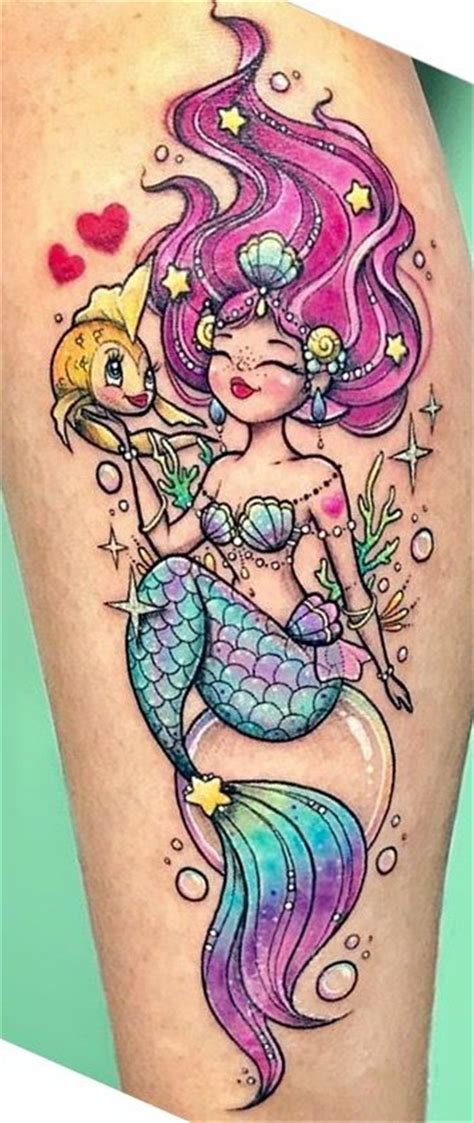 Hippe Tattoos, Leg Tattoos, Body Art Tattoos, Tatoos, Octopus Tattoos, Tatoo Art, Diy Tattoo ...