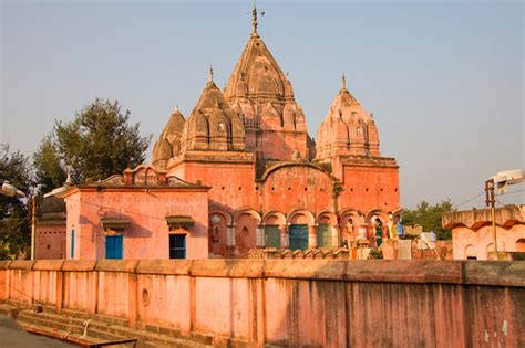 Evolución Histórica de la Cultura de la India | Universidad de Oriente Puebla