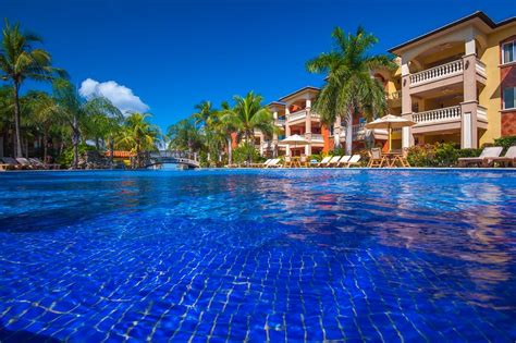 10 Best Hotels to Stay in Honduras | Tripfore