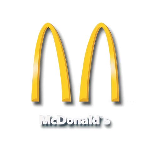 Download Mcdonald's Logo Design Png Axu22 | Wallpapers.com