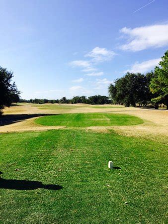 Charleston National Golf Club (Mount Pleasant) - 2021 All You Need to Know BEFORE You Go (with ...