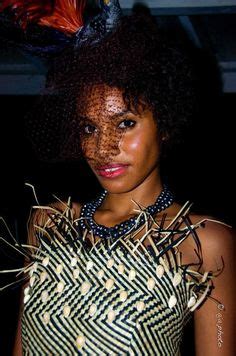 26 Melanesia Culture ideas | melanesia, culture, people of the world