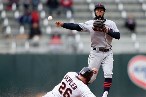 Francisco Lindor turned down “substantial” offer before season started ...