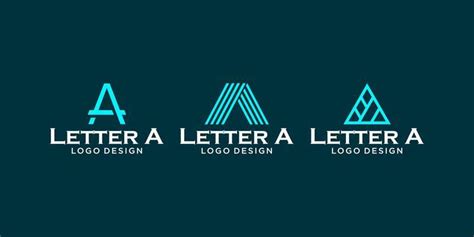 Triple Logo Vector Art, Icons, and Graphics for Free Download