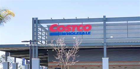 Costco Store Directory, Costco Hours & More | CostContessa