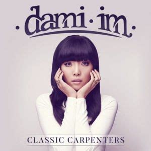 Dami Im Lyrics, Songs, and Albums | Genius