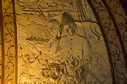 Category:Carving of Muhammad Ali Jinnah and Fatima Jinnah (Pakistan Monument petals) - Wikimedia ...