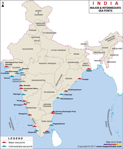 Prime Minister names Kolkata Port Trust after Dr. Shyama Prasad Mukherjee | | Factly