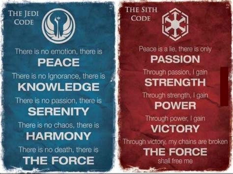 User Uploaded Image - Jedi Vs Sith Symbol - 1024x768 Wallpaper - teahub.io