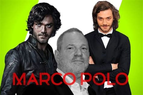 Marco Polo Season 3 Release Date Status, Plot, Cast, Trailer, And More