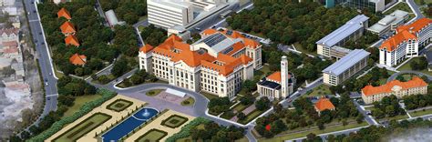 Agricultural Engineering University Of Debrecen