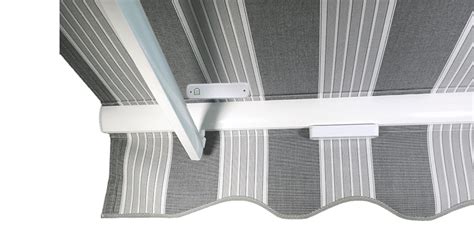 Awning Accessories | Retractable & Commercial | Marygrove