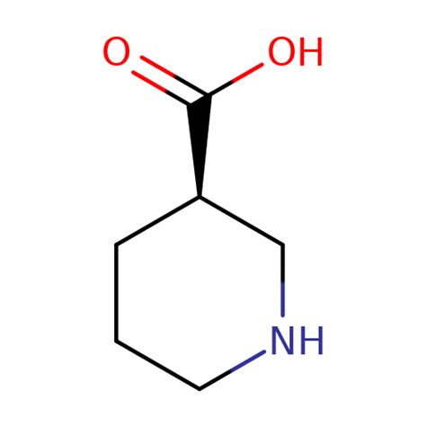 FA177855 | 68439-46-3 | C9-11 alcohols ethoxylated