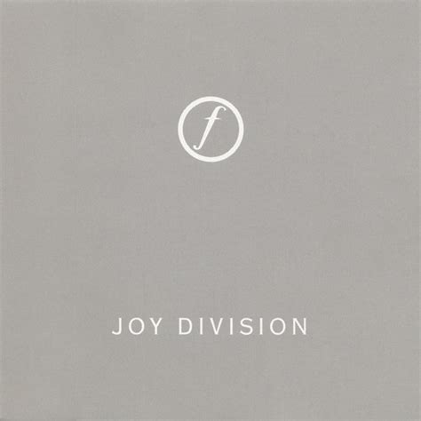 Joy Division - Still (CD) | Discogs