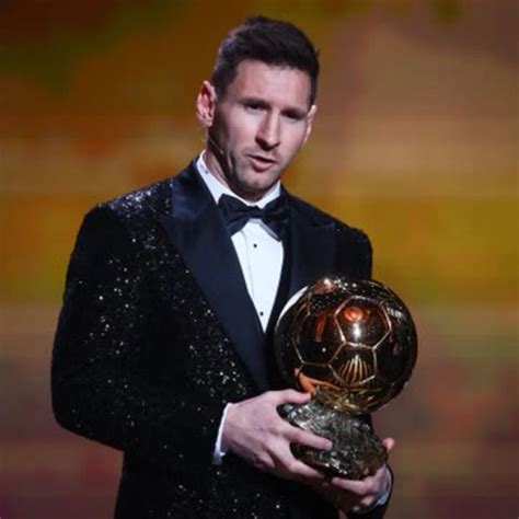 PSG news: Messi's incredible impact on social media following | FootballTransfers.com