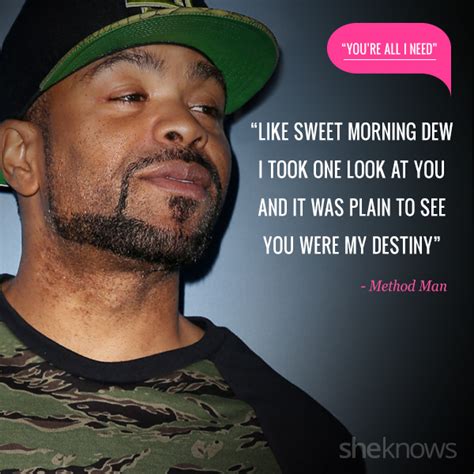 15 Love quotes from rap songs – SheKnows