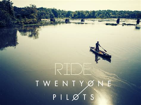 Ride Twenty One Pilots Lyrics : Twenty One Pilots - Ride (Music Video) - YouTube - #twenty one ...