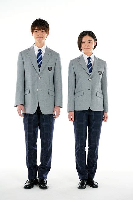 Schools across Japan work on adopting pants as option for all | The Asahi Shimbun: Breaking News ...