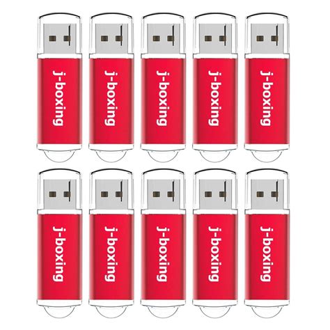 Bulk USB 2.0 Flash Drives 8GB Memory Stick High Speed Thumb Pen Drive Storage For Computer ...