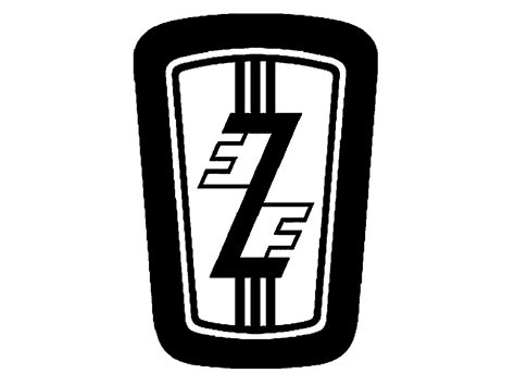 Zastava Logo – Automarken, Motorradmarken, Logos, Geschichte, PNG