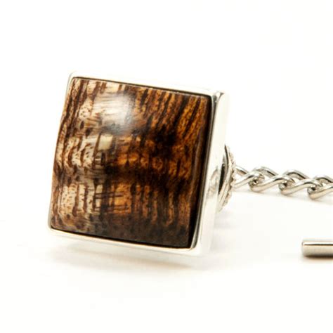 bcr-designs: Distinctive Silver and Wooden Jewelry for Men and Women