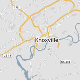 Get the Knoxville, TN weather forecast with today, tomorrow, and 10-day forecast graph. Doppler ...