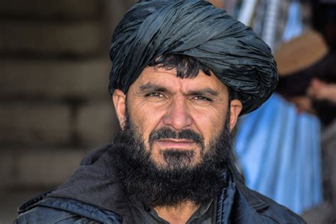 Is Afghanistan Balkanizing under the Taliban Rule? - FPIF