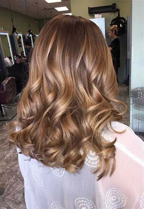 Pin on Beautiful Hair Colors