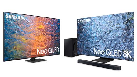 Samsung Qd Oled 8k | informacionpublica.svet.gob.gt