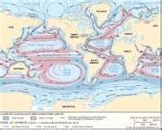 Benguela Current | ocean current | Britannica.com