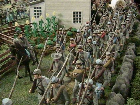 Image detail for -JoeSoldiers -- Hand Painted Toy Soldier Dioramas ...