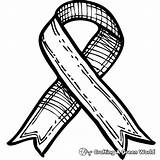 Red Ribbon Week Coloring Pages  Free & Printable sketch template