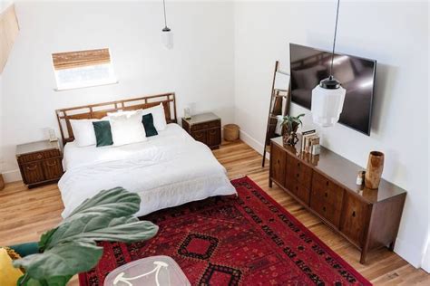 Chico Vacation Rentals | Airbnb