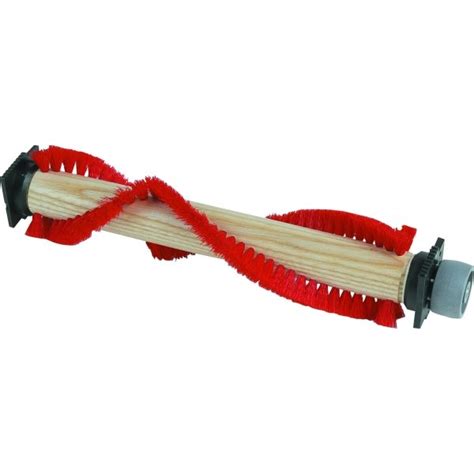 Oreck Vacuum Brush Roll | RLW Supply Co