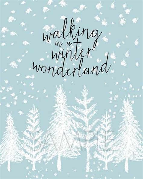 Winter Wonderland Free Printable | Winter wonderland birthday, Winter wonderland decorations ...