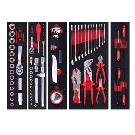 China Auto Mechanic Tool Set Manufacturers Suppliers Factory - Buy Auto Mechanic Tool Set